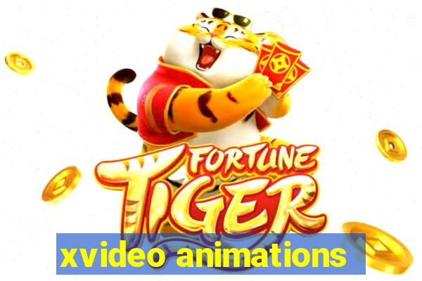 xvideo animations